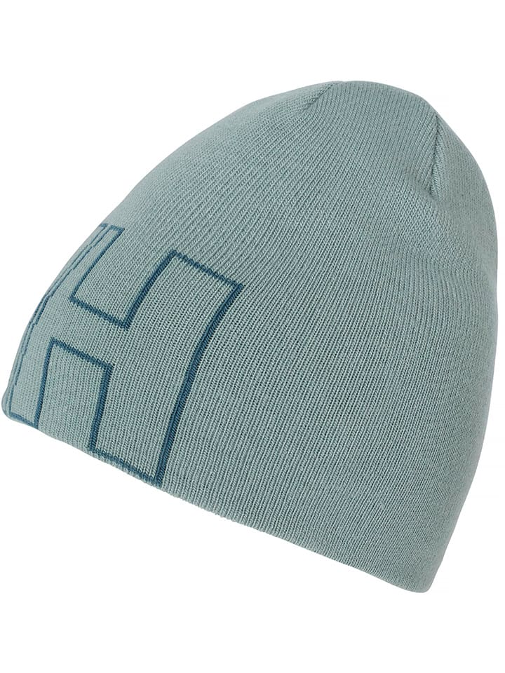 Helly Hansen Beanie 