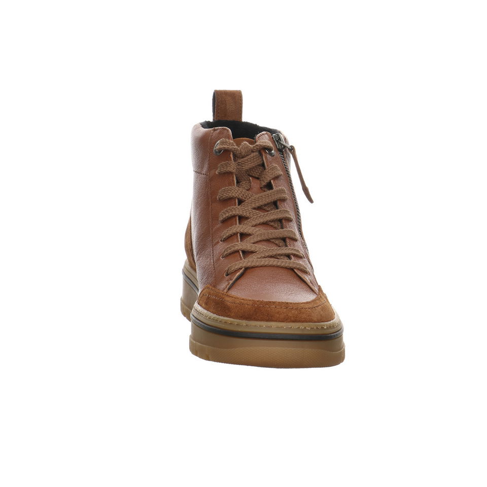 Paul Green Boots