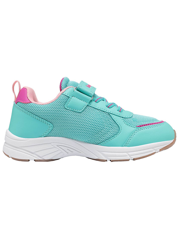 Kangaroos Sneakers 