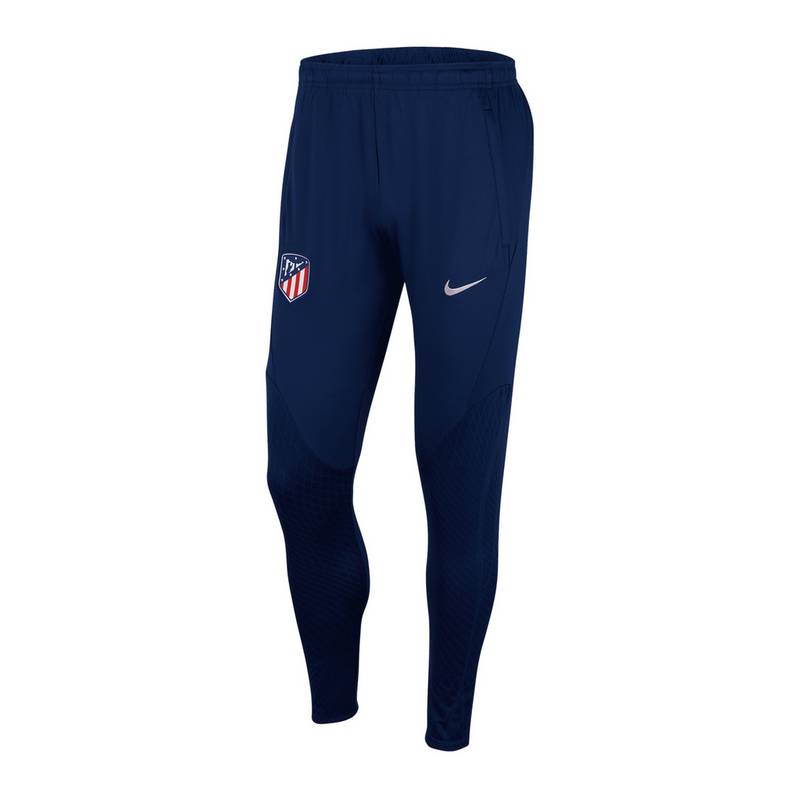 Nike Atletico Madrid Trainingshose Trainingshose