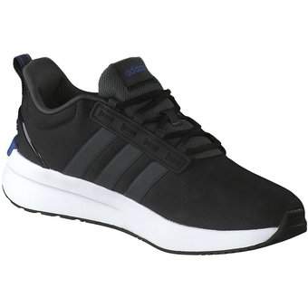 adidas Racer TR21 Sneaker in schwarz
