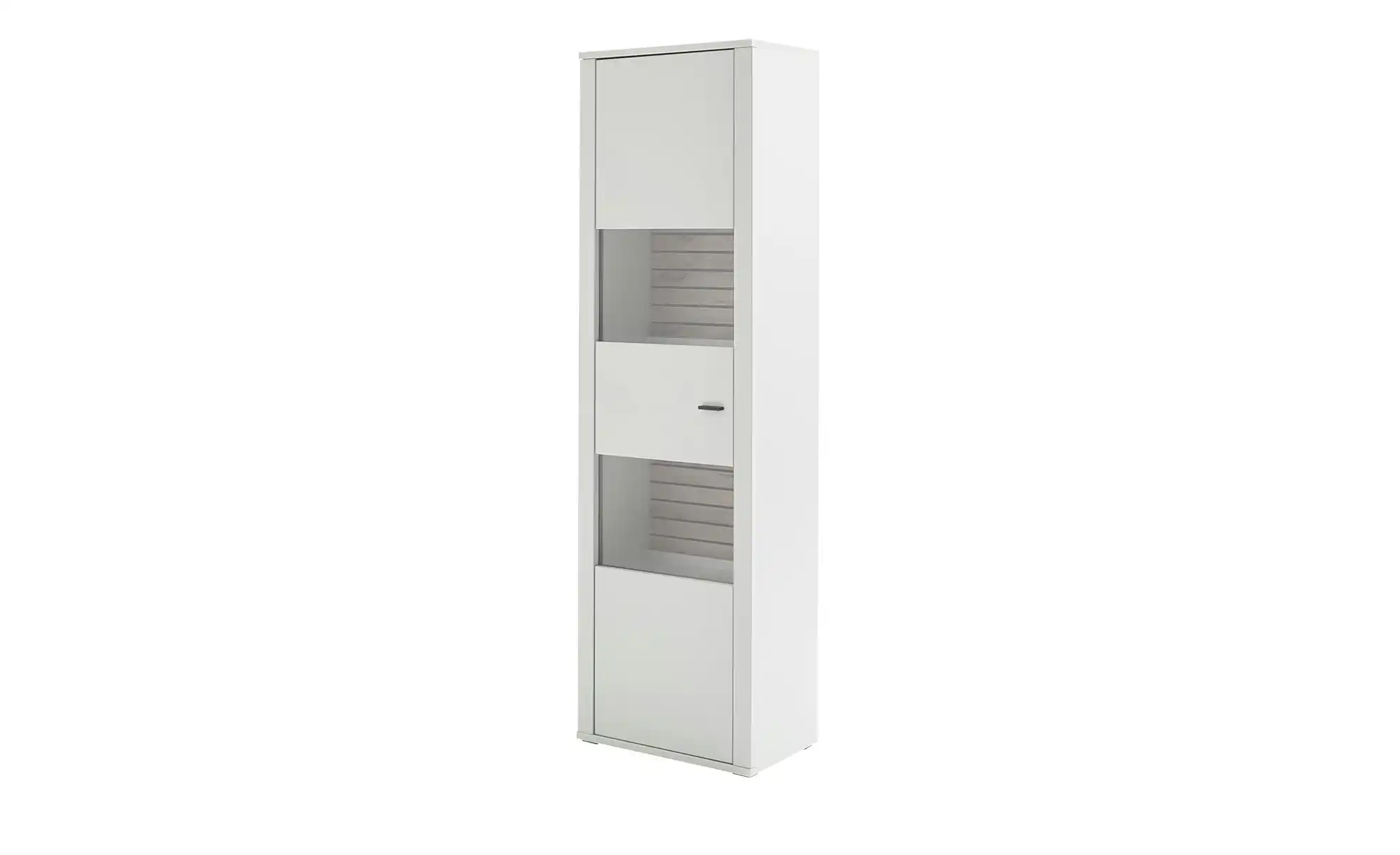 Primo Vitrine Leni