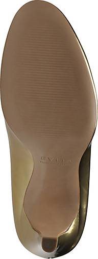 EVITA Damen Pumps CRISTINA
