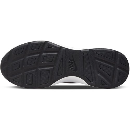 DAMEN LAUFSCHUHE WEARALLDAY