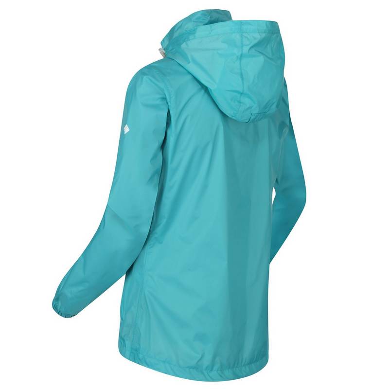 Regatta Corinne IV Regenjacke Damen