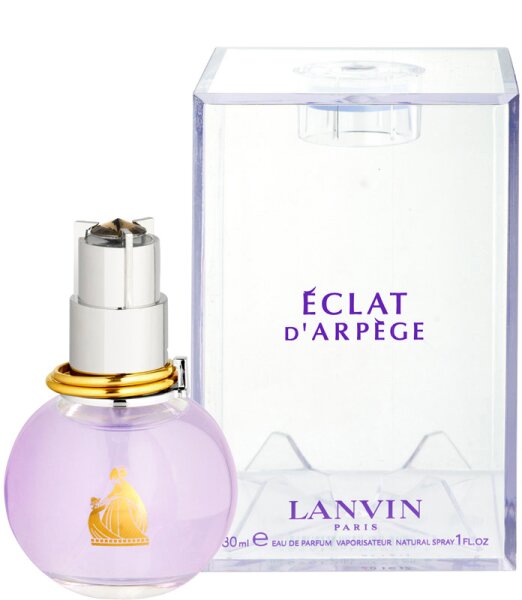 Lanvin Éclat d'Arpège Eau de Parfum