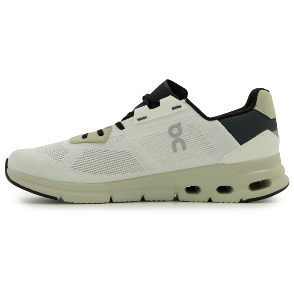 On - Cloudrift - Sneaker