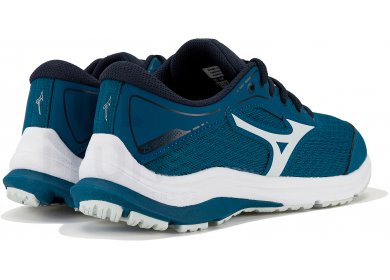 Mizuno Wave Rider 25 Fille