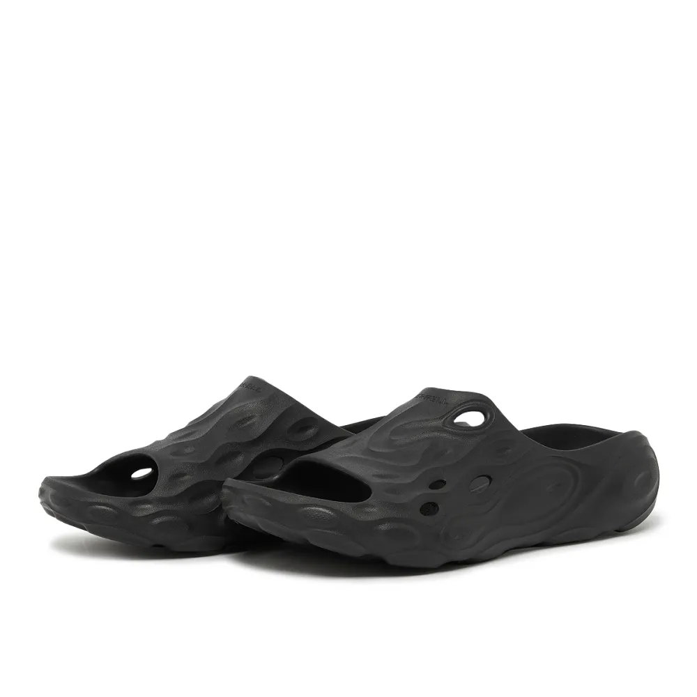 Merrell Hydro Slide 2 J005737 / schwarz
