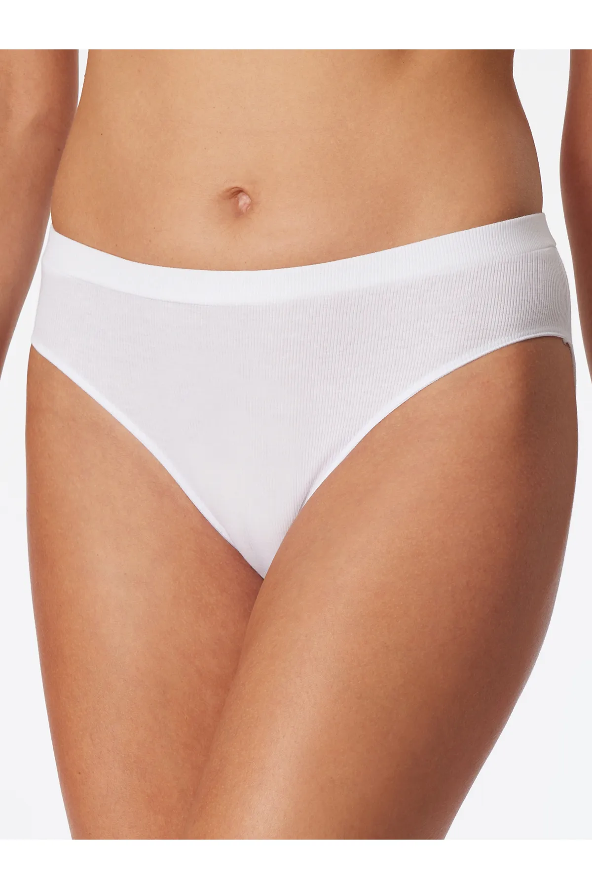 Schiesser  Rioslip Pure Rib