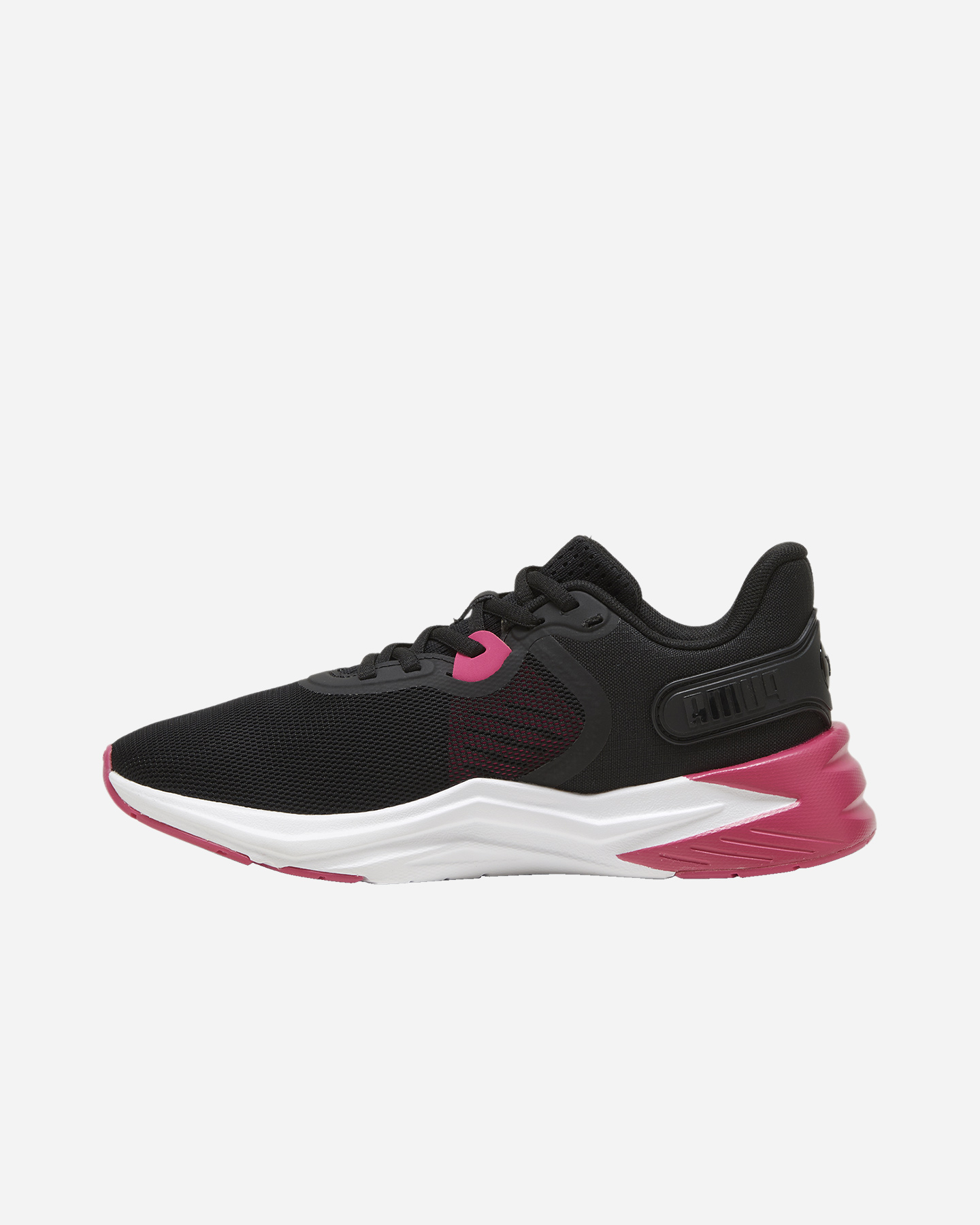 Buty treningowe Scarpe Puma Disperse Xt 3 W 378813-13