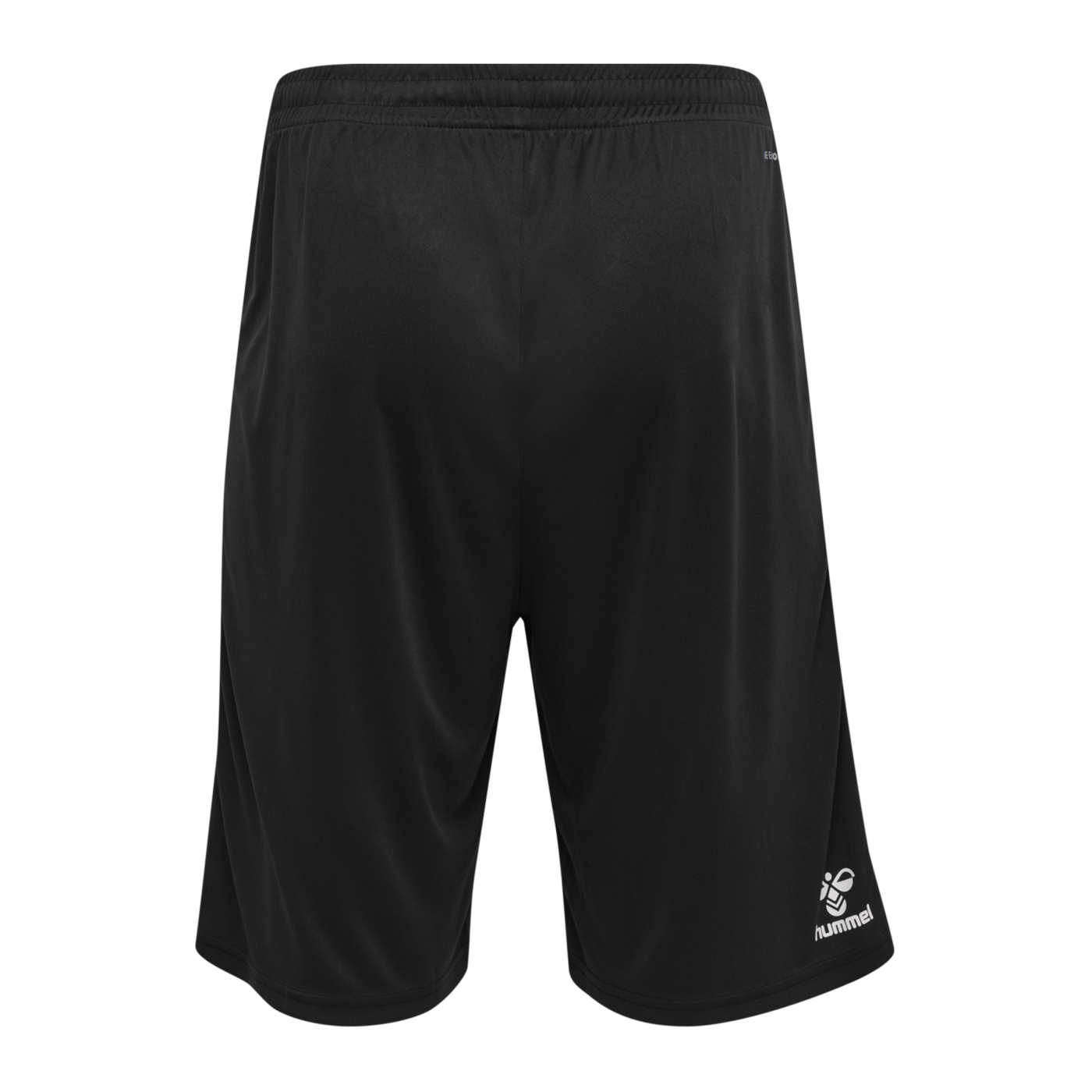 Hummel hmlCORE XK Basket Short Schwarz F2001