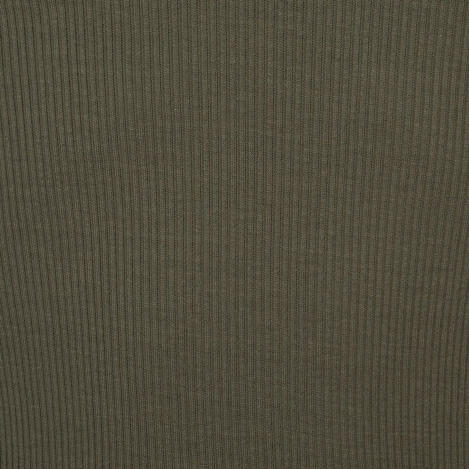 BW Doppelrippshirt