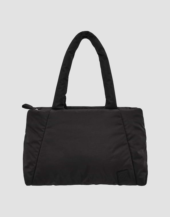 Shopper Apillo bag