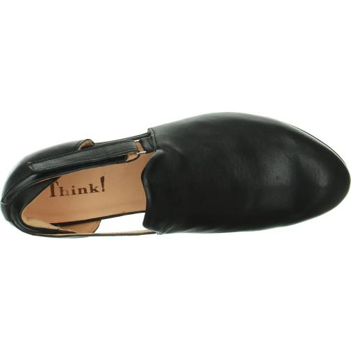 Think! Halbschuh GUAD2