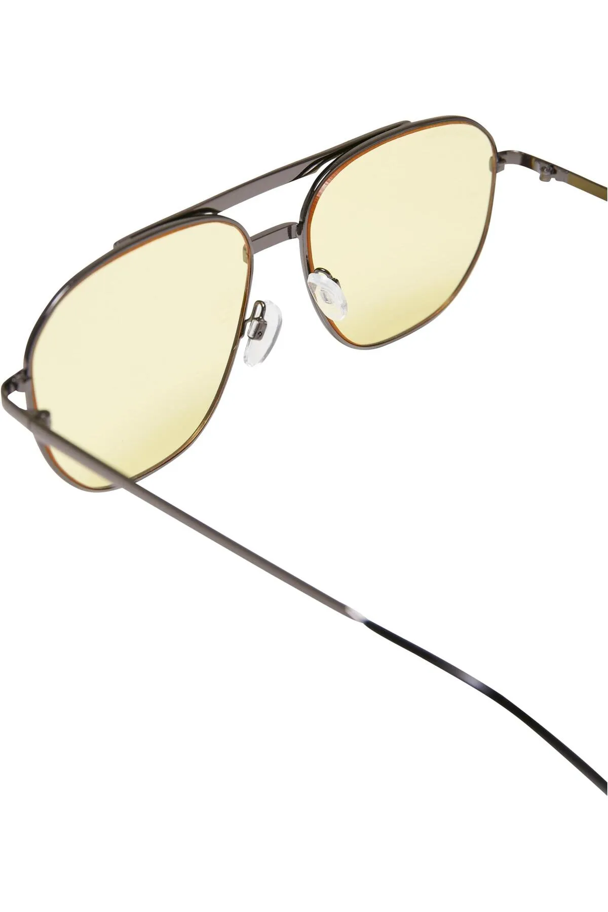 Urban Classics  Unisex-Sonnenbrille Manila