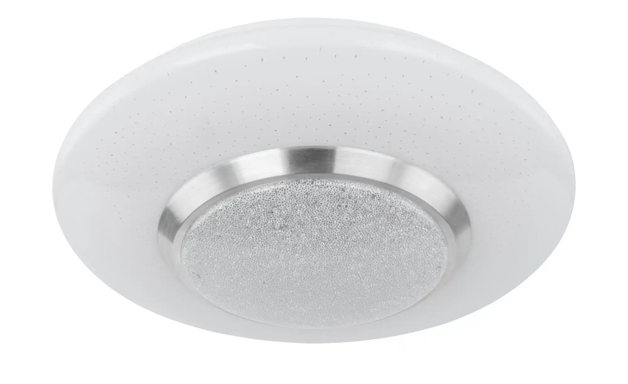 LED-Deckenleuchte