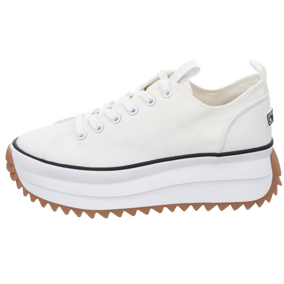 Tamaris Sneaker
