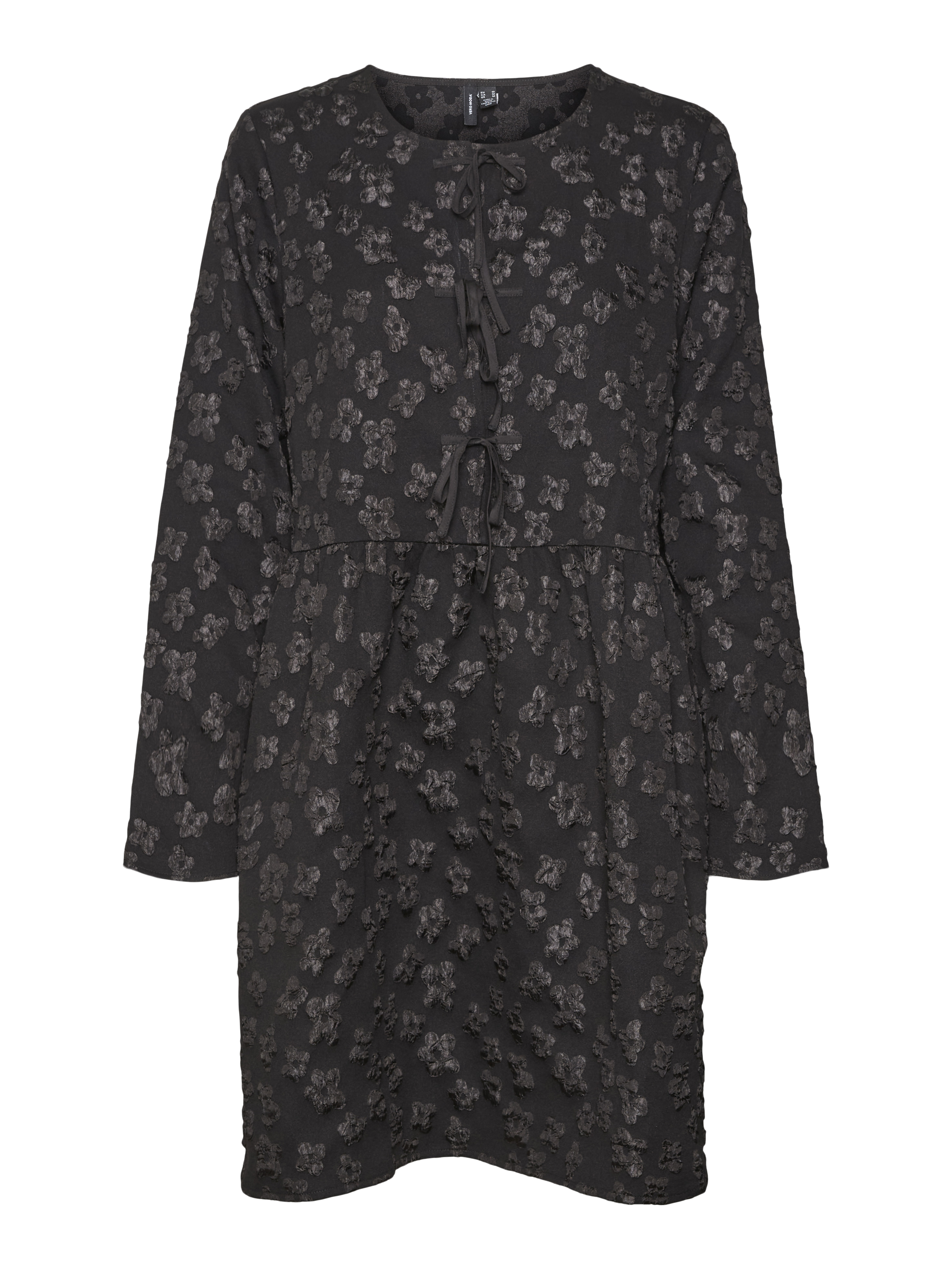 VMRASP Kurzes Kleid