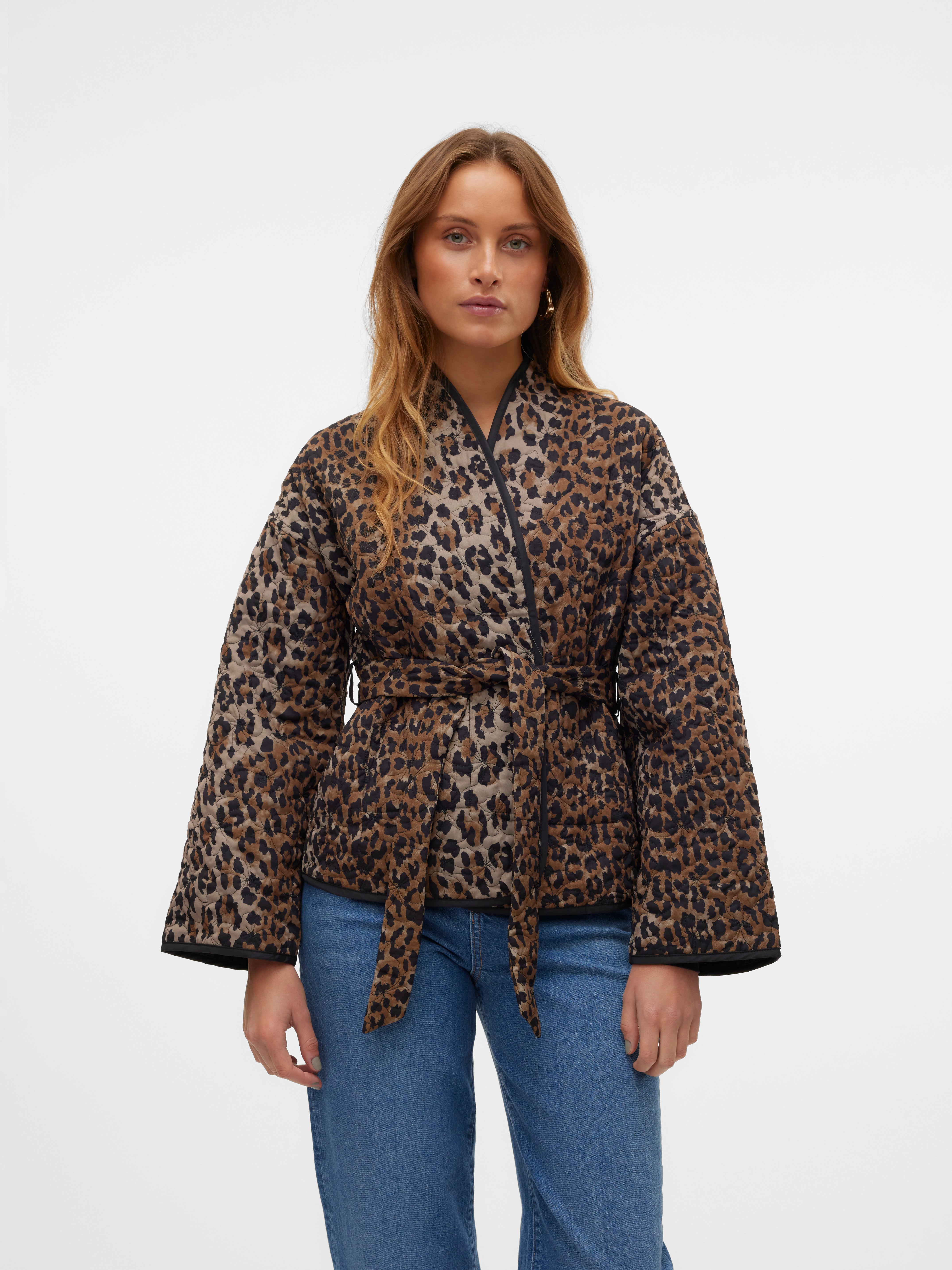 VMJANE Jacke