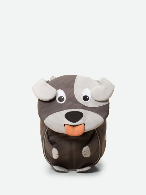 Rucksack-96134040001 Affenzahn