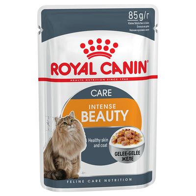Sparpaket Royal Canin 48 x 85 g