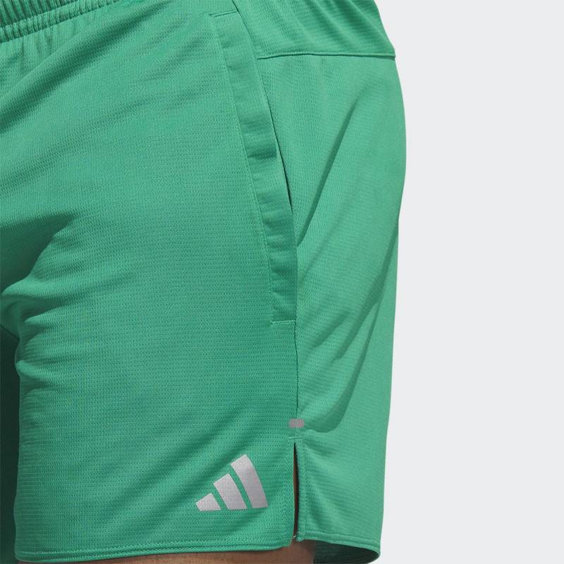 adidas Run Icons 3 Bar Logo Shorts Funktionsshorts Herren