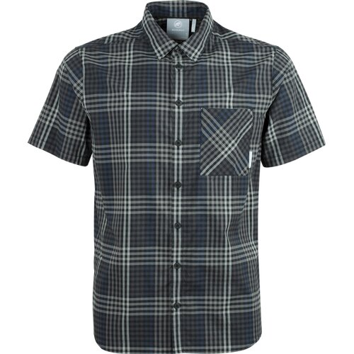 HERREN CALANCA SHIRT MEN
