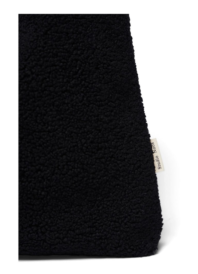 Studio Noos Teddy Mom-Bag