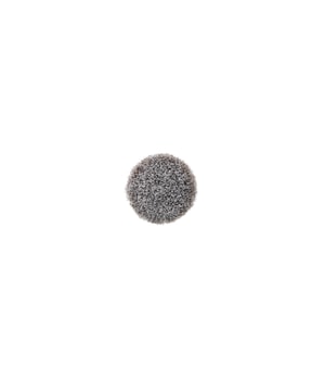 MAC Brushes 270S Mini Rounded Slant Concealerpinsel-1 Stk