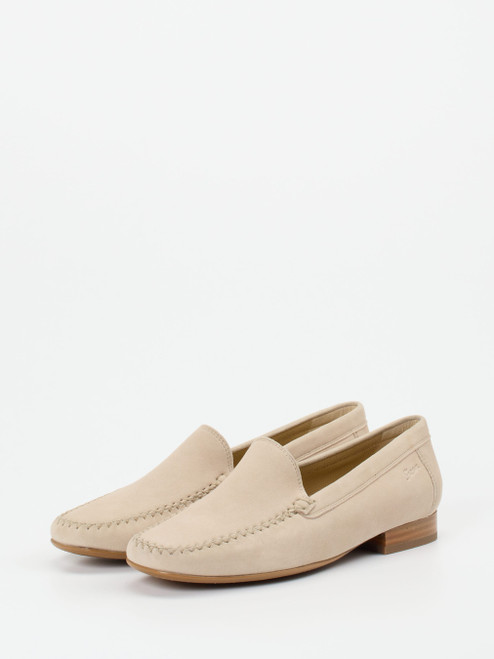 Slipper-25013590005 Sioux