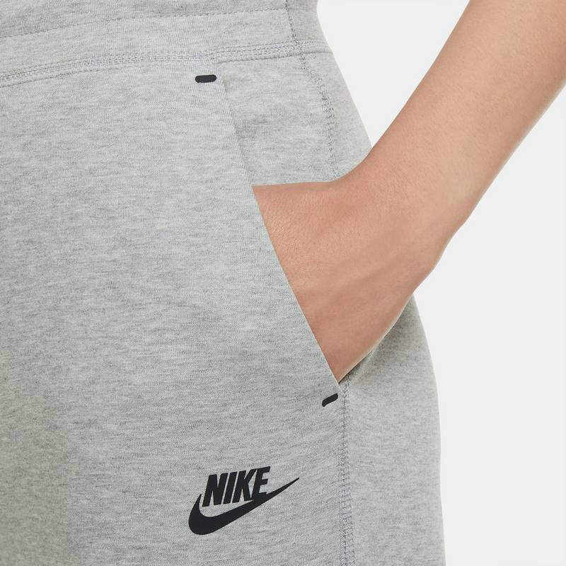 Nike NSW Tech Fleece Sweathose Damen