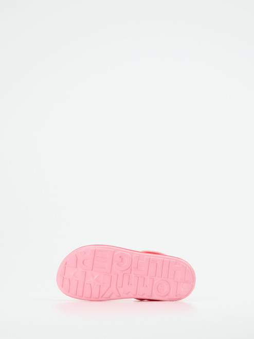 Badepantolette-76215490003 Tommy Hilfiger