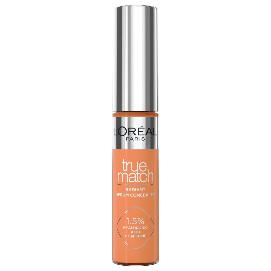 L'Oréal Paris Perfect Match