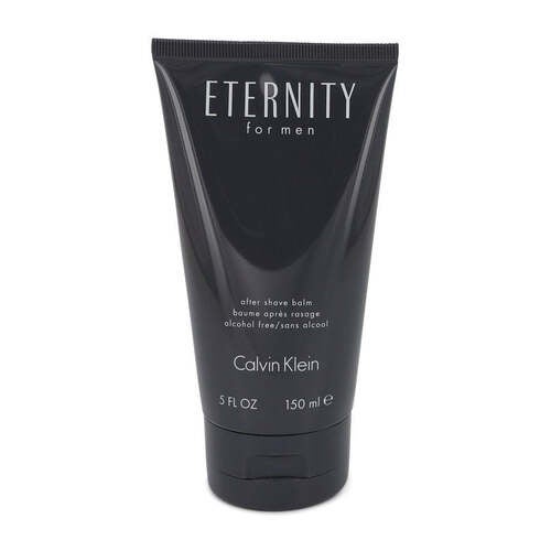 Calvin Klein Eternity for Men Balsam după ras 150 ml