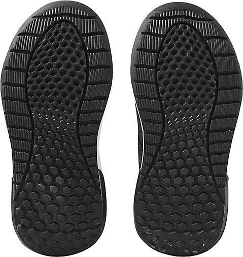 reima Reimatec-Turnschuhe Kiirus