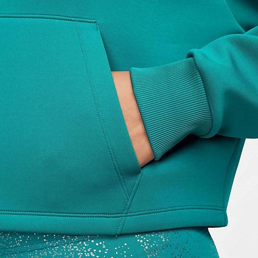 Nike Performance Damen Hoodie
