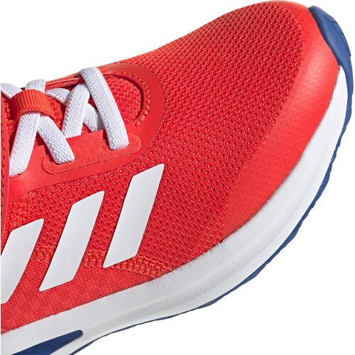 KINDER LEICHTATHLETIKSCHUHE FORTARUN EL K