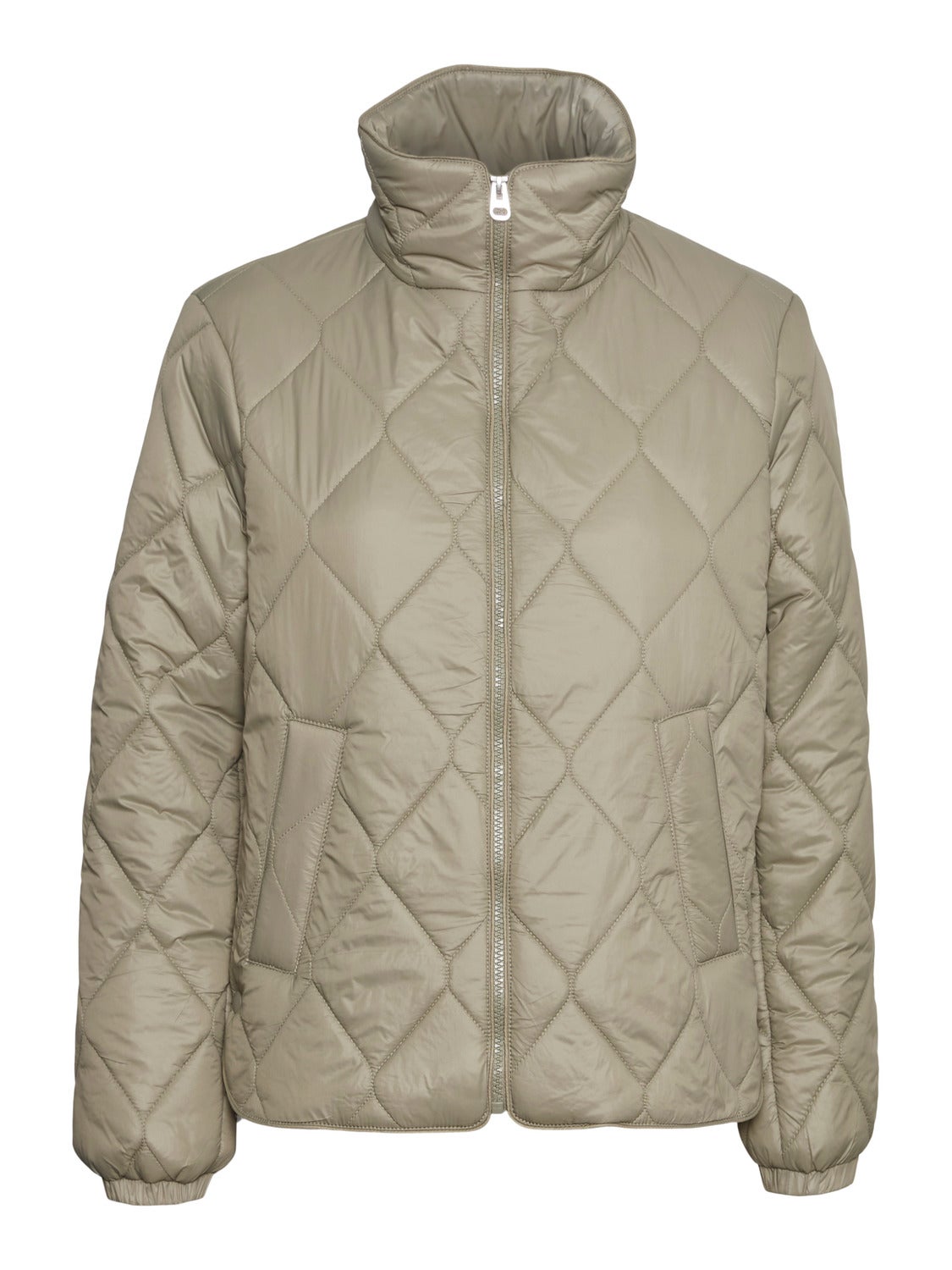 VMSARENA Jacke