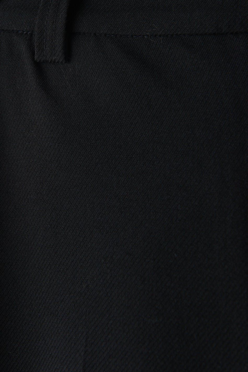 Tulli trousers