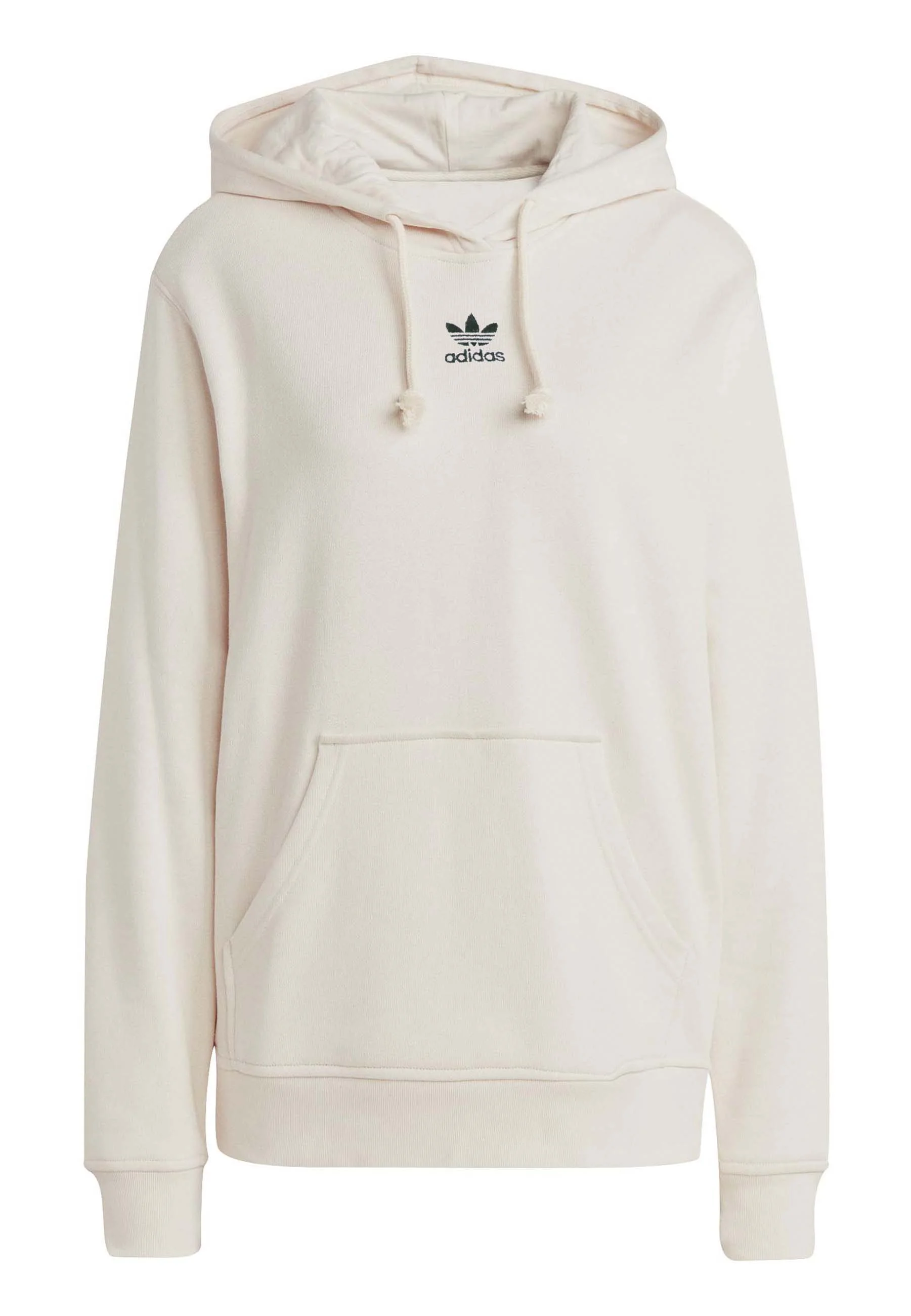 Sudadera con capucha adidas Originals ESSENTIALS