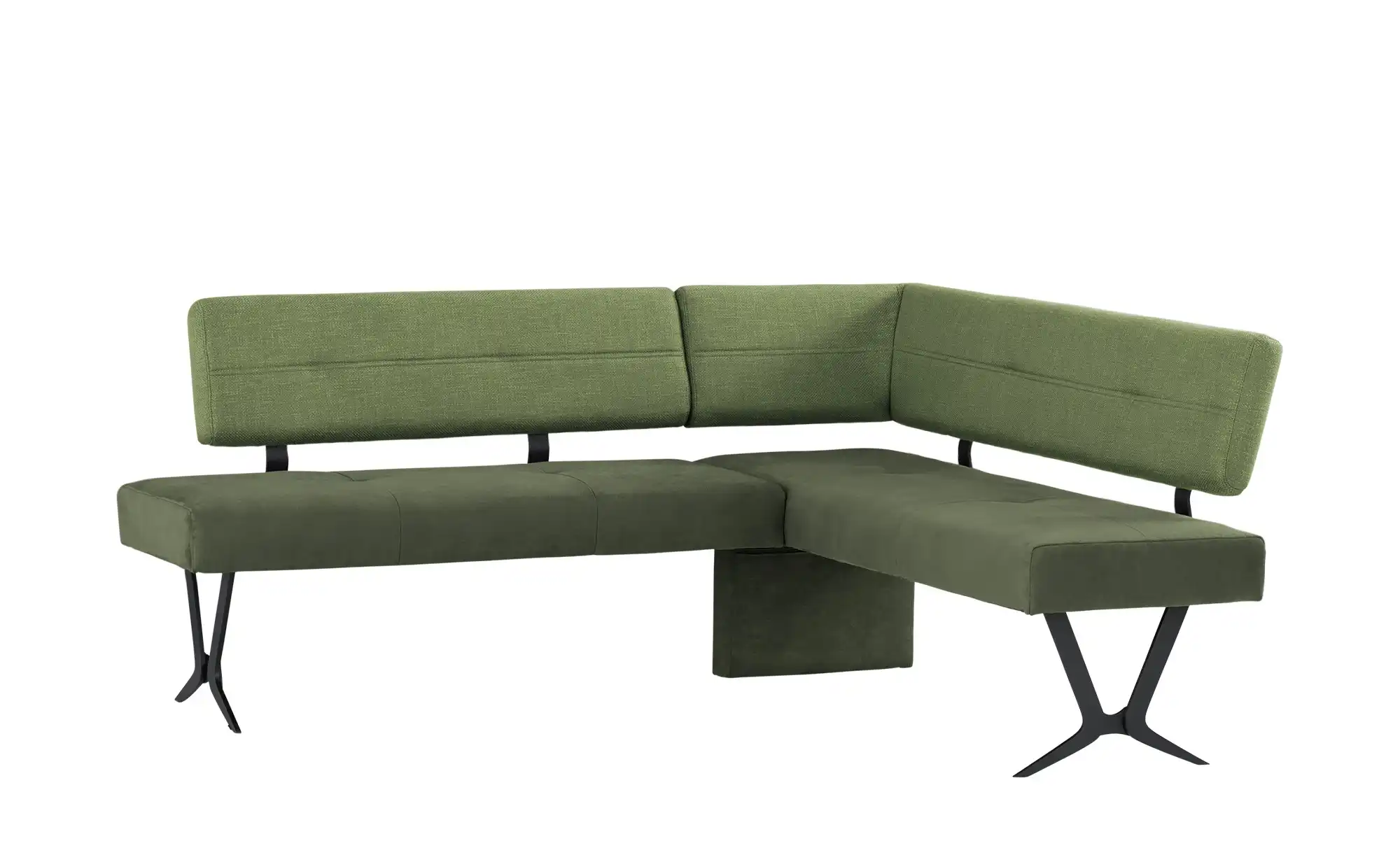 Woodford Eckbank Scadia