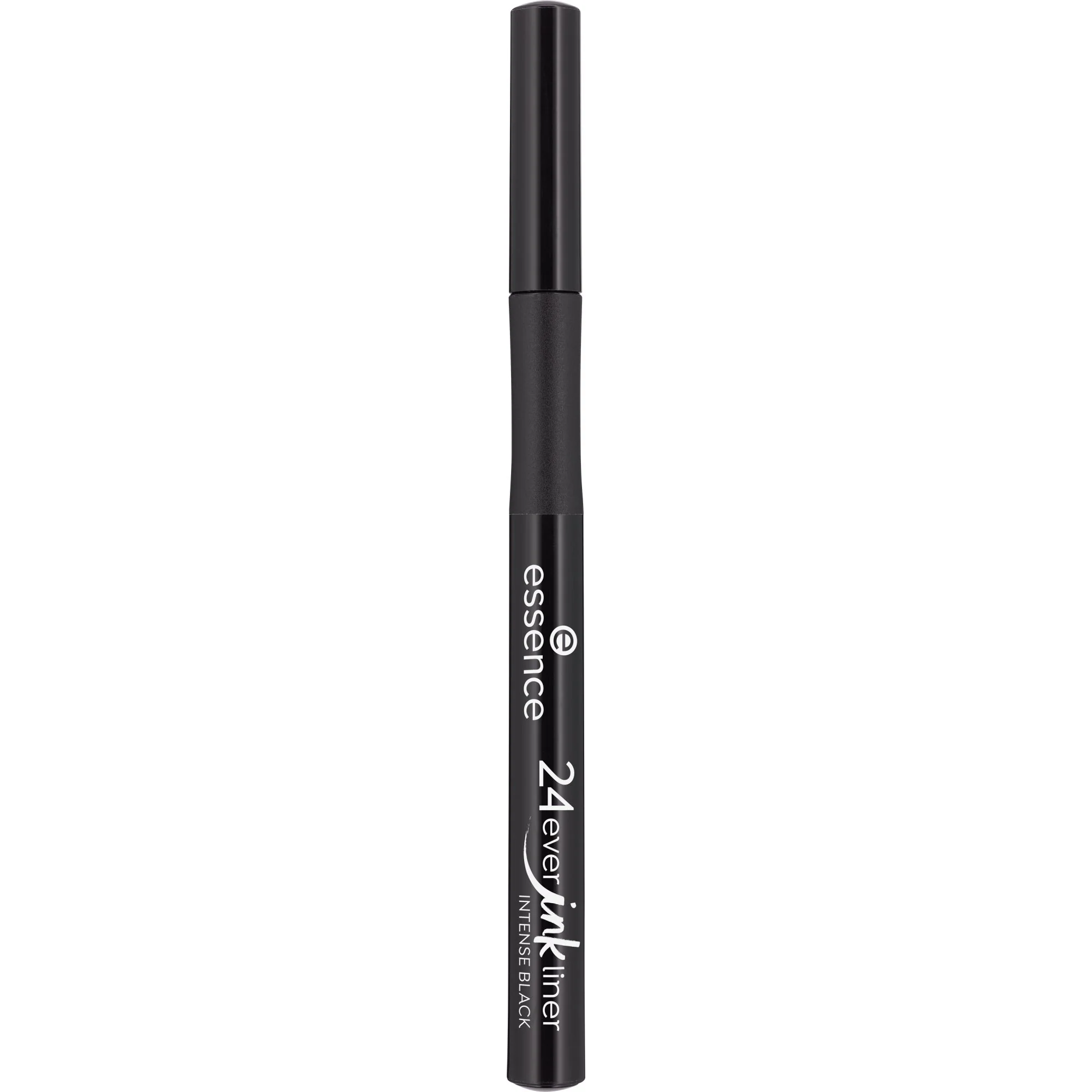 Delineador de ojos líquido Eyes 24 EVER INK - Delineador de ojos