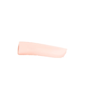 NARS Afterglow Lippenbalsam-3 g
