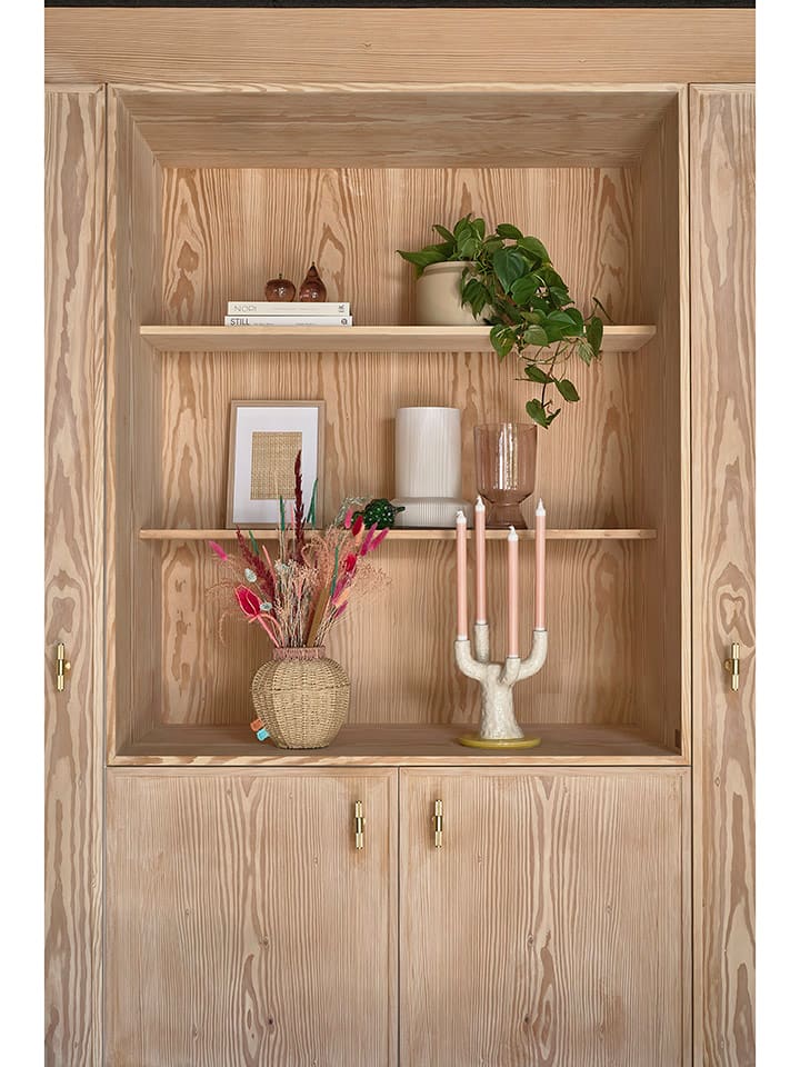 Villa Collection Vase 