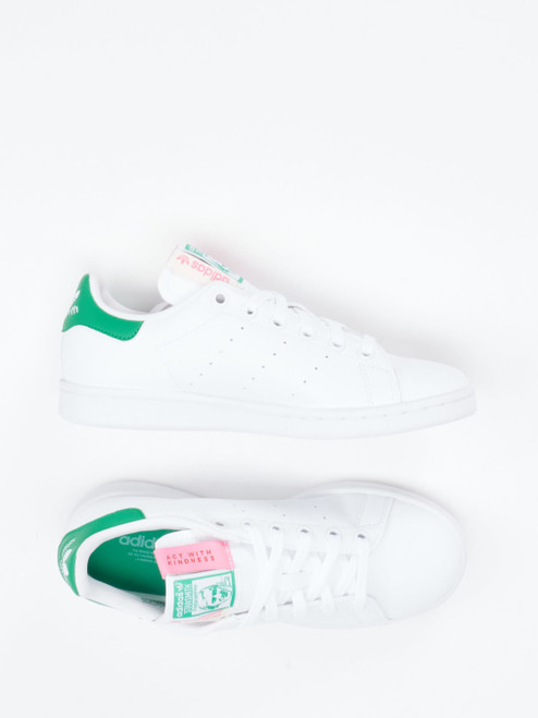 Sneaker-81657990342 Adidas