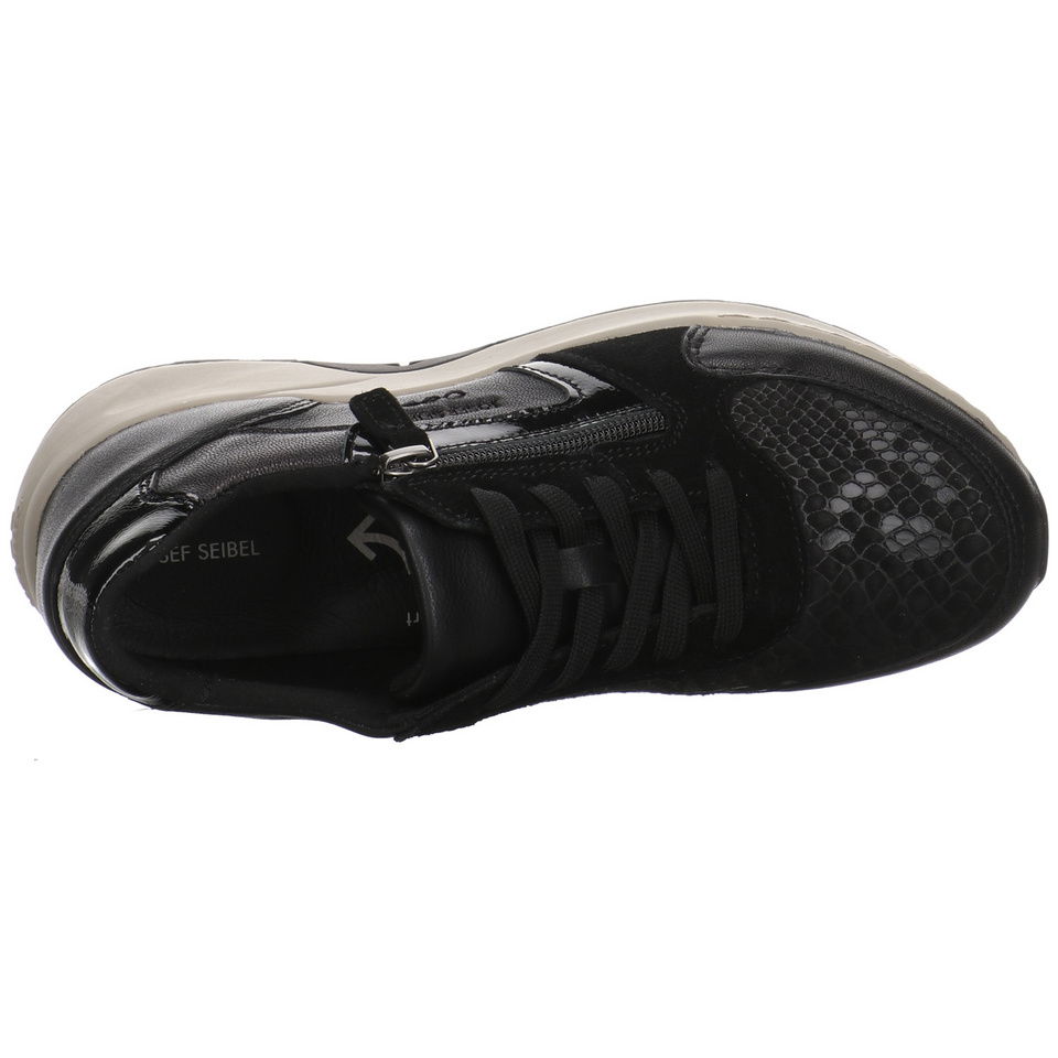 Josef Seibel Lissi 03 Sneaker