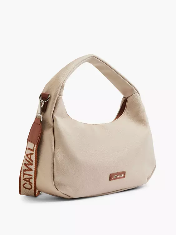 Catwalk Handtasche