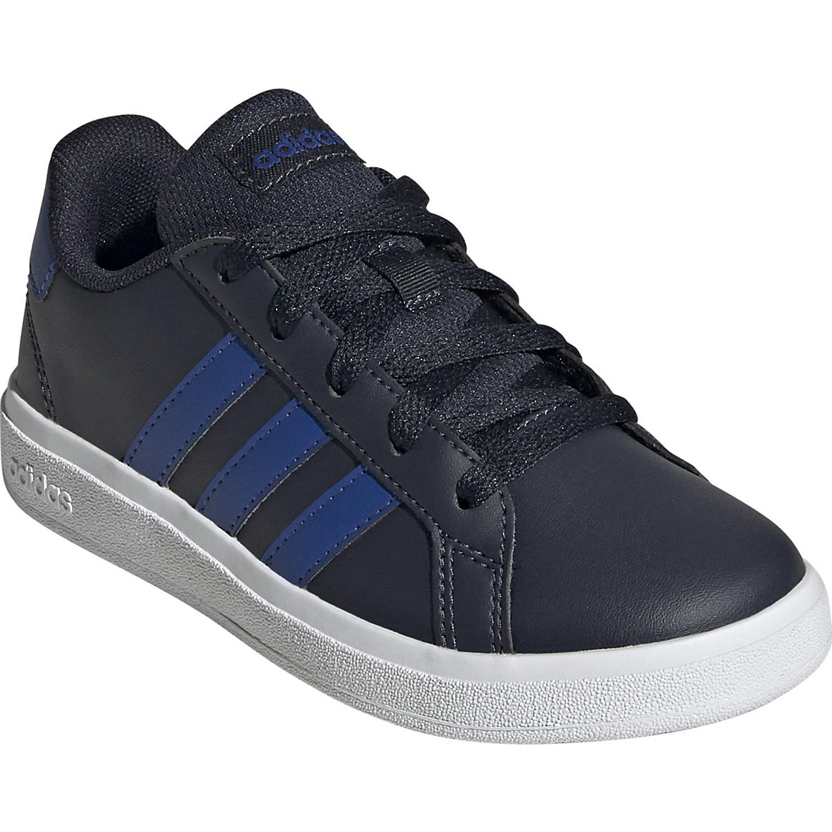 Sneakers Low GRAND COURT 2.0 K für Jungen