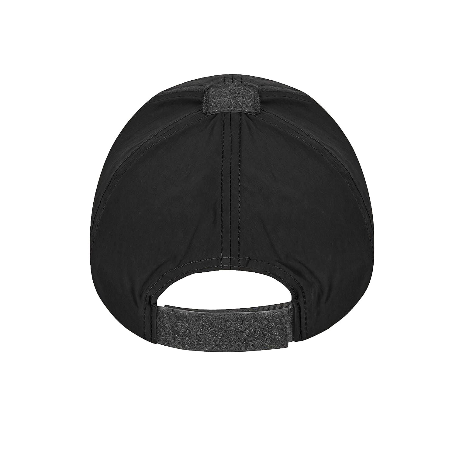 BBC Folding Outdoor Cap